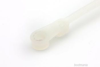 hct380_1_hoofdafbeeldingen