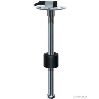 hfws650_1_hoofdafbeeldingen