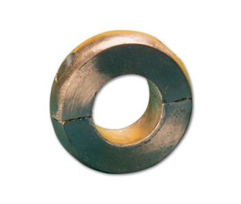 hollex anode zink ring 100mm
