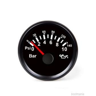 hopg1052b_1_hoofdafbeeldingen