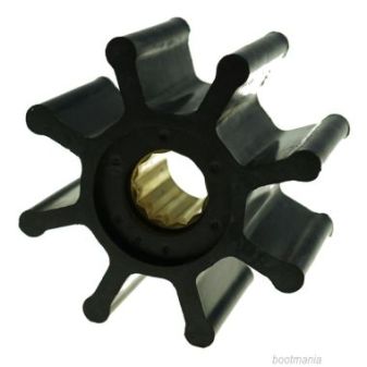 imp 500155_1_hoofdafbeeldingen