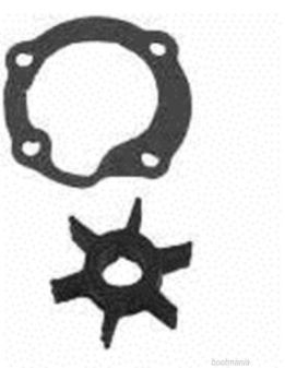 imp 500357g_1_hoofdafbeeldingen