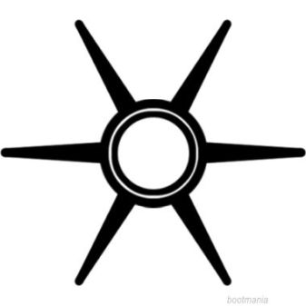 imp 500374_1_hoofdafbeeldingen
