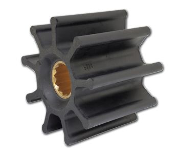 impeller 020 sp neo pin