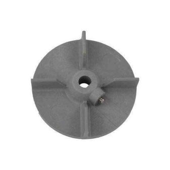 impeller 1