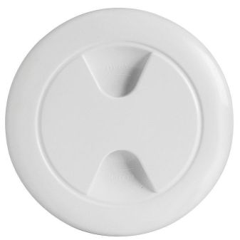 inspectiedeksel rond 152mm rond 220mm 1
