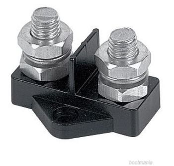 is 10mm 2_1_hoofdafbeeldingen
