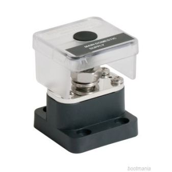 ist 10mm 1spt_1_hoofdafbeeldingen