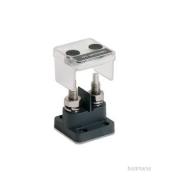 ist 10mm 2s_1_hoofdafbeeldingen