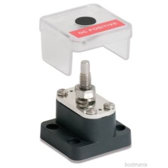 ist 8mm 1spt_1_hoofdafbeeldingen