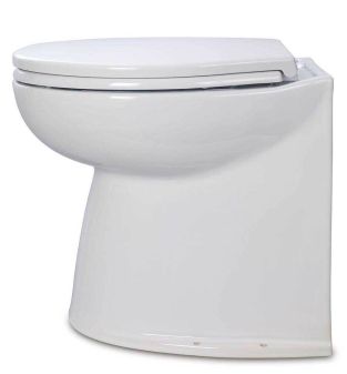jabsco deluxe toilet 12v buitenboordwaterpomp 2