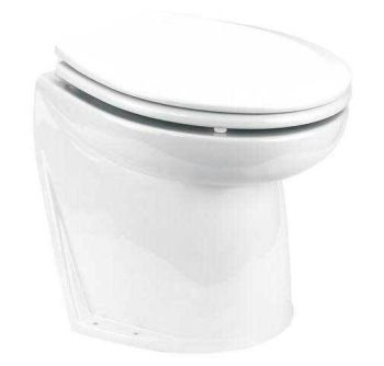 jabsco deluxe toilet 24v buitenboordwaterpomp 1