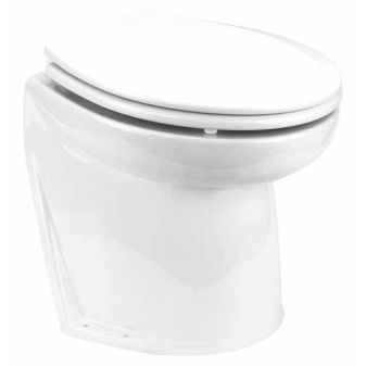 jabsco deluxe toilet 24v waterdruksysteem 1