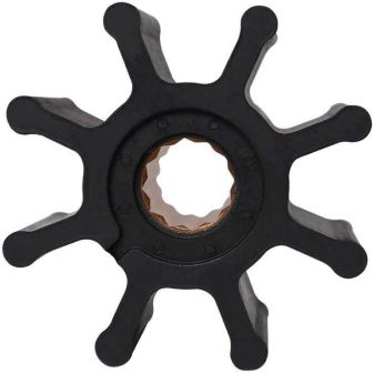 jabsco impeller nitrilene 920 0003b