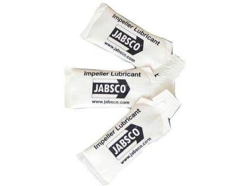 jabsco impellervet 2.5ml