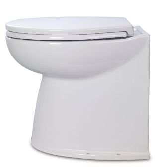 jabsco toilet df17v 12v w s