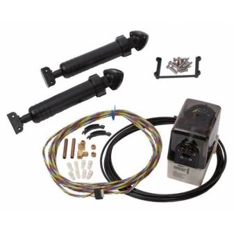 kit fitwerk extra actuator eu51.237.00 en 01