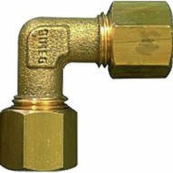 knie 12 12mm