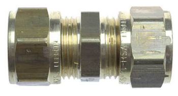 koppeling 8 8mm