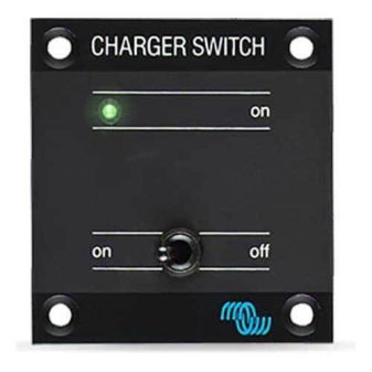 lader switch 65 60 40