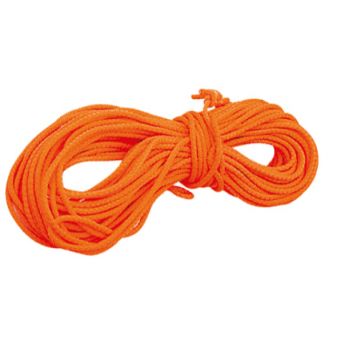 lalizas drijvende lijn oranje 30 m