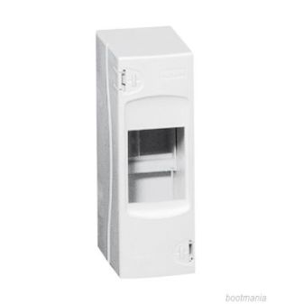 leg001302_1_hoofdafbeeldingen