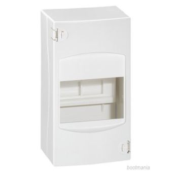 leg001304_1_hoofdafbeeldingen