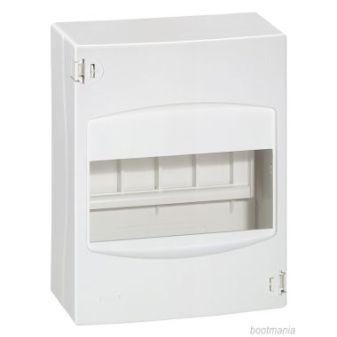 leg001306_1_hoofdafbeeldingen