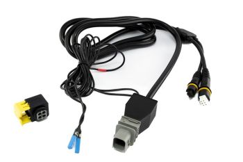 linak 1 sensor kabel tbv la36 ic actuator sensor