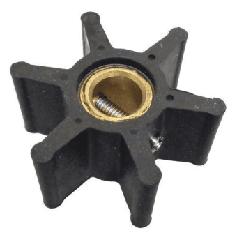 lombardini impeller johnson kdi mechanical