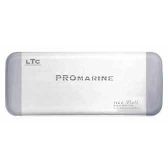 ltc promarine mpa 1100 wit