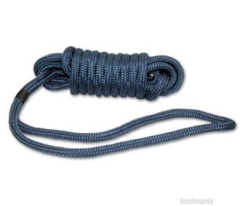 lvn1410pp_1_hoofdafbeeldingen