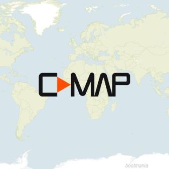 m em m126 ms_1_hoofdafbeeldingen