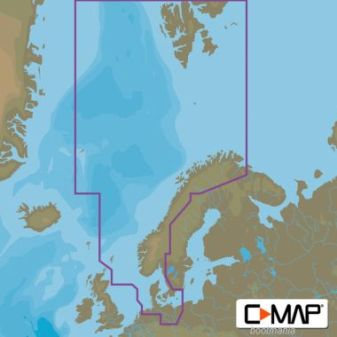 m en m300 ms_1_hoofdafbeeldingen