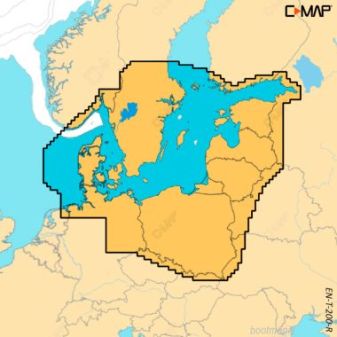m en t 200 r ms_1_hoofdafbeeldingen