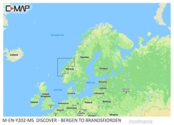 m en y202 ms_1_hoofdafbeeldingen