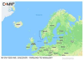 m en y203 ms_1_hoofdafbeeldingen