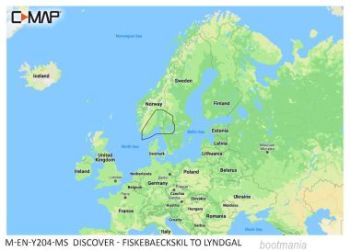 m en y204 ms_1_hoofdafbeeldingen