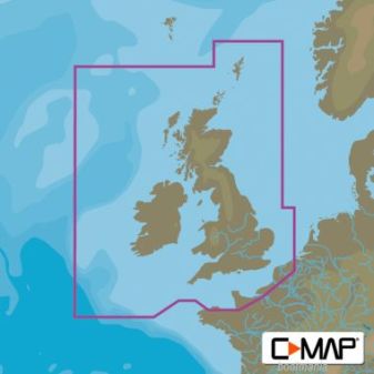 m ew m226 ms_1_hoofdafbeeldingen