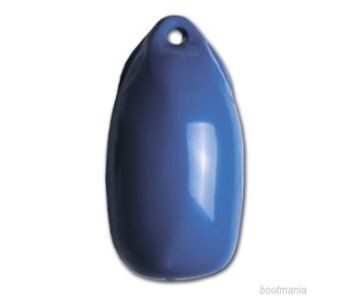 majoni fender dumpy 2 18x36cm blauw