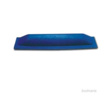 majoni fender jetty mini 25x7x10cm blauw