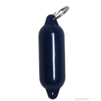 majoni sleutelhanger cilinderfender navy