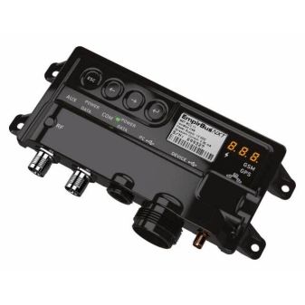master control unit 11 11 nmea2000 extra can bus rs232 gsm