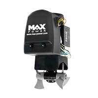 max power ct 100 duo 12v 6.6