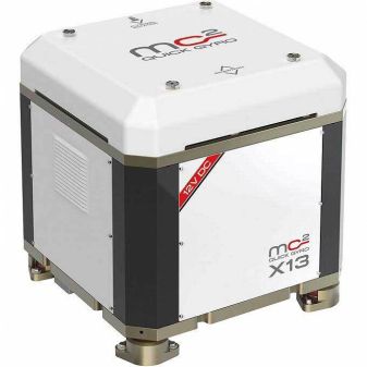 mc2 x13 dc gyro stabilizer 20t 2000w max