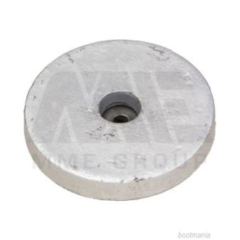 mme37ab_1_hoofdafbeeldingen