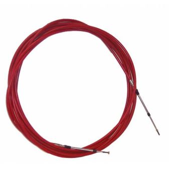 morse kabel 33c 1.52 5ft