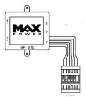 mp312951_1_hoofdafbeeldingen