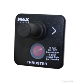 mpop8105_1_hoofdafbeeldingen
