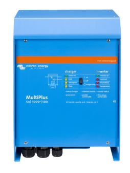 MultiPlus-12-3000-120-16-12V